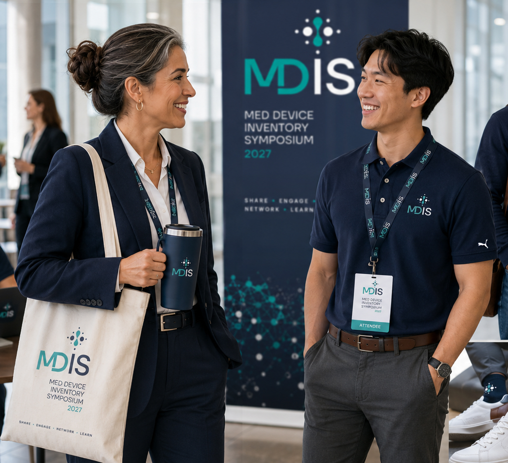 MDIS — Image